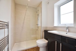 Photo 23- click for photo gallery